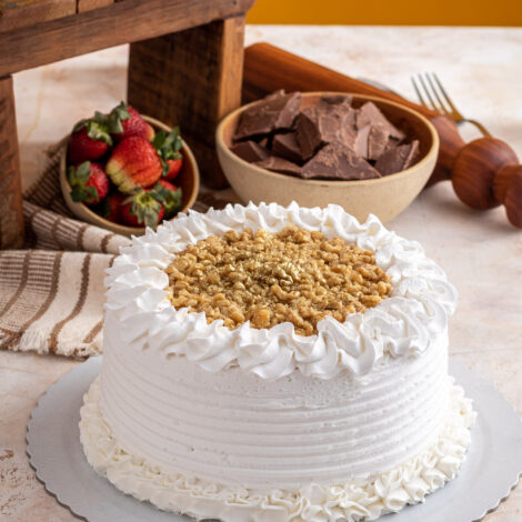 Doce Glacê – @kohler.ph – WEB-85