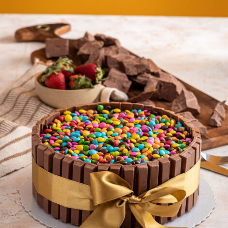 Doce Glacê – @kohler.ph – WEB-46